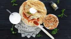 Nu toate carnavalul cool: cât de rău este clătitele pentru câini și pisici